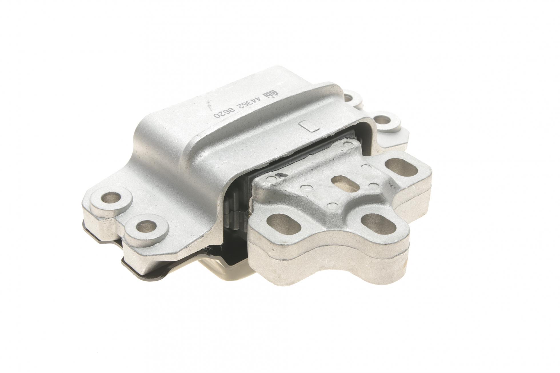 44362 FEBI BILSTEIN